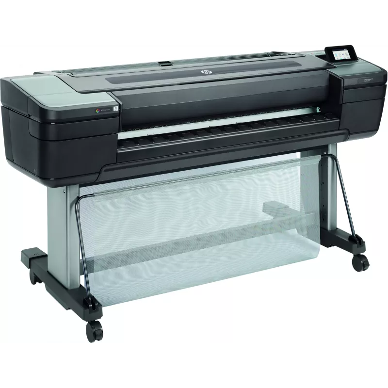 HP Designjet Z9+ 44