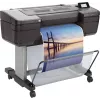 HP Designjet Z9+ 44