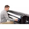 HP Designjet Z9+ 44