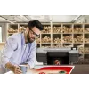 HP Designjet Z9+ 44