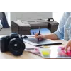 HP Designjet Z9+ 44