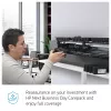 HP Designjet Z9+ 44
