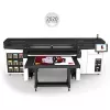 HP Designjet Z9+ 44