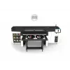 HP Designjet Z9+ 44