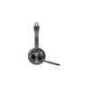 HP Poly Voyager Focus 2-M USB-C-C headset USB-C/A adaptér nabíjacia stanica