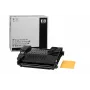 HP Color LaserJet Q7504A sada na prenos obrazu