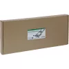 InLine 76660O interný U.2 adaptér PCIe samec 4 Gbit/s