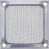 InLine mriežka ventilátora hliníkový filter InLine 33376A