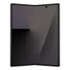 Samsung Galaxy Fold7 Enterprise Edition, 20,3 cm (8