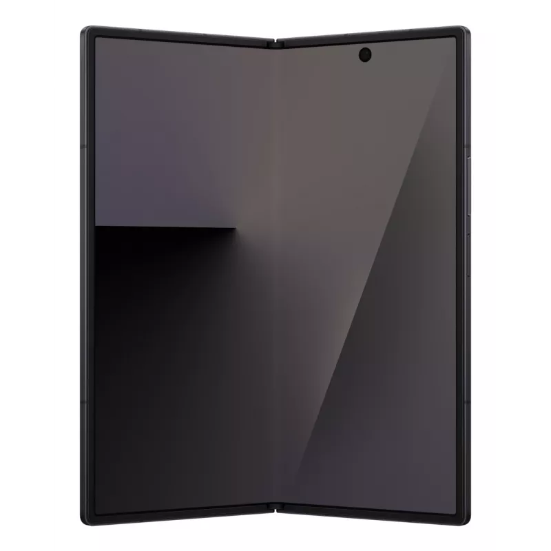 Samsung Galaxy Fold7 Enterprise Edition, 20,3 cm (8