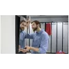 Montážna páska TESA Powerbond MIRROR 5 m