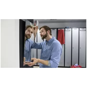 Montážna páska TESA Powerbond MIRROR 5 m