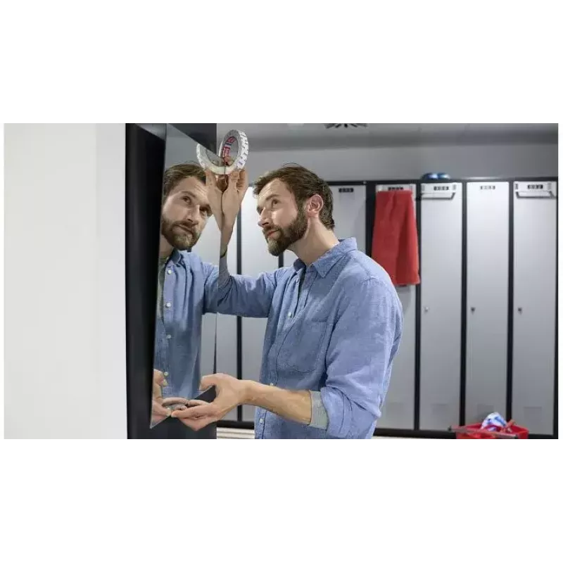 Montážna páska TESA Powerbond MIRROR 5 m