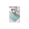 Montážna páska TESA Powerbond MIRROR 5 m