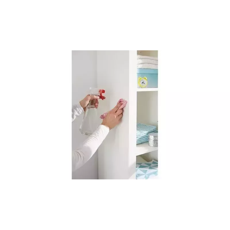 Montážna páska TESA Powerbond MIRROR 5 m