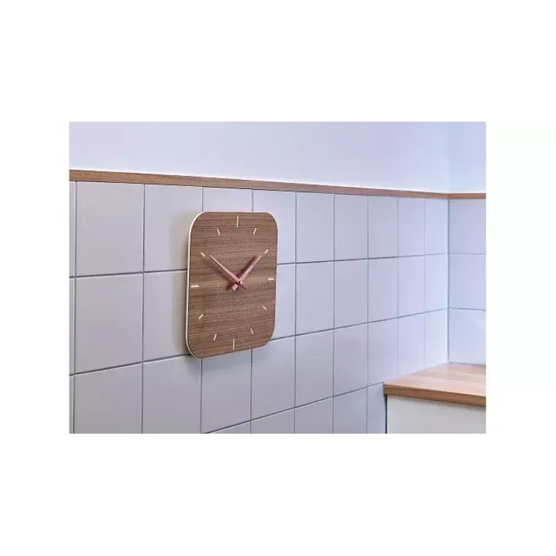 Univerzálny háčik TESA 77762 interiérový biely 2 ks