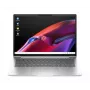 HP Elite mt645 G8 AMD Ryzen™ 3 7335U 35,6 cm (14 palcov) WUXGA 8 GB DDR5-SDRAM Wi-Fi 6E (802.11ax) Windows 10 IoT Enterprise strieborná