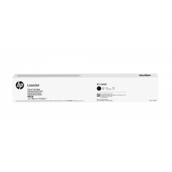 HP W1760AC čierna Contract Original LaserJet tonerová kazeta, 45000 strán, čierna, 1 ks