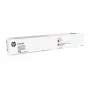 HP W2253AC purpurová Contract Original LaserJet tonerová kazeta