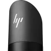 HP Engage Go Dock – čierna