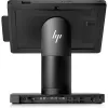 HP Engage Go Dock – čierna