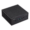 ASUS ExpertCenter PN42-SN100AD Intel® N N100 4 GB DDR4-SDRAM 128 GB SSD Windows 11 Pro Mini-PC čierny