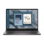 DELL Pro 16 PC16255 AMD Ryzen™ 5 215 notebook 40,6 cm (16