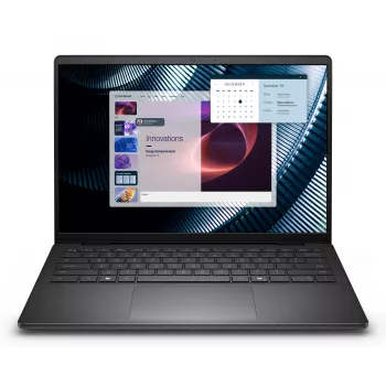 DELL Pro 14 Essential PV14250 Intel Core 5 120U notebook 35,6 cm (14