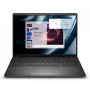 DELL Pro 14 Essential PV14250 Intel Core 5 120U notebook 35,6 cm (14
