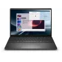 DELL Pro 14 Essential PV14255 AMD Ryzen™ 7 250 notebook 35,6 cm (14