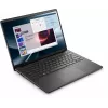 DELL Pro 14 Essential PV14255 Copilot+ PC AMD Ryzen™ AI 7 350 notebook 35,6 cm (14 inch) Full HD+ 16 GB DDR5-SDRAM 1 TB SSD Wi-Fi 6E (802.11ax) Windows 11 Pro nemecky čierny