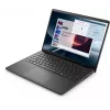 DELL Pro 14 Essential PV14255 Copilot+ PC AMD Ryzen™ AI 7 350 notebook 35,6 cm (14 inch) Full HD+ 16 GB DDR5-SDRAM 1 TB SSD Wi-Fi 6E (802.11ax) Windows 11 Pro nemecky čierny
