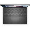 DELL Pro 14 Essential PV14255 Copilot+ PC AMD Ryzen™ AI 7 350 notebook 35,6 cm (14 inch) Full HD+ 16 GB DDR5-SDRAM 1 TB SSD Wi-Fi 6E (802.11ax) Windows 11 Pro nemecky čierny