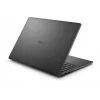 DELL Pro 14 Essential PV14255 Copilot+ PC AMD Ryzen™ AI 7 350 notebook 35,6 cm (14 inch) Full HD+ 16 GB DDR5-SDRAM 1 TB SSD Wi-Fi 6E (802.11ax) Windows 11 Pro nemecky čierny