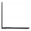 DELL Pro 14 Essential PV14255 Copilot+ PC AMD Ryzen™ AI 7 350 notebook 35,6 cm (14 inch) Full HD+ 16 GB DDR5-SDRAM 1 TB SSD Wi-Fi 6E (802.11ax) Windows 11 Pro nemecky čierny