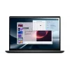 DELL Pro 14 Essential PV14255 Copilot+ PC AMD Ryzen™ AI 7 350 notebook 35,6 cm (14 inch) Full HD+ 16 GB DDR5-SDRAM 1 TB SSD Wi-Fi 6E (802.11ax) Windows 11 Pro nemecky čierny