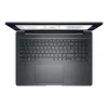 DELL Pro Max 16 Plus MB16250 Intel Core Ultra 7 265HX mobilná pracovná stanica 40,6 cm (16 inch) Full HD+ 32 GB DDR5-SDRAM 1 TB SSD NVIDIA RTX PRO 2000 Blackwell Wi-Fi 7 (802.11be) Windows 11 Pro nemecky čierny