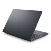 DELL Pro Max 16 Plus MB16250 Intel Core Ultra 7 265HX mobilná pracovná stanica 40,6 cm (16 inch) Full HD+ 32 GB DDR5-SDRAM 1 TB SSD NVIDIA RTX PRO 2000 Blackwell Wi-Fi 7 (802.11be) Windows 11 Pro nemecky čierny