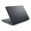 DELL Pro Max 16 Plus MB16250 Intel Core Ultra 7 265HX mobilná pracovná stanica 40,6 cm (16 inch) Full HD+ 32 GB DDR5-SDRAM 1 TB SSD NVIDIA RTX PRO 2000 Blackwell Wi-Fi 7 (802.11be) Windows 11 Pro nemecky čierny