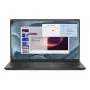 DELL Pro 15 Essential PV15250 Intel® Core™ i5 i5-1334U notebook 39,6 cm (15,6