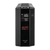 APC BX1000M neprerušiteľné napájanie (UPS) Line-Interactive 1 kVA 600 W 8 AC výstupov