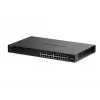NETGEAR GS324TPv2 Managed L2/L3 Gigabit Ethernet (10/100/1000) Power over Ethernet (PoE) 1U čierny