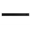 NETGEAR GS324TPv2 Managed L2/L3 Gigabit Ethernet (10/100/1000) Power over Ethernet (PoE) 1U čierny