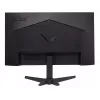 Monitor Acer Nitro VG270W3b (UM.HV0EE.309) 27