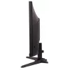 Monitor Acer Nitro VG270W3b (UM.HV0EE.309) 27