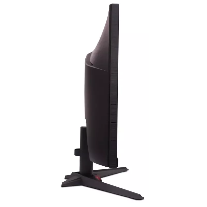 Monitor Acer Nitro VG270W3b (UM.HV0EE.309) 27