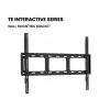 Interaktívny plochý displej IIYAMA TE9813A-B2AG 97,5