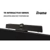 Interaktívny plochý displej IIYAMA TE9813A-B2AG 97,5