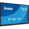 Interaktívny plochý displej IIYAMA TE9813A-B2AG 97,5
