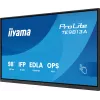 Interaktívny plochý displej IIYAMA TE9813A-B2AG 97,5